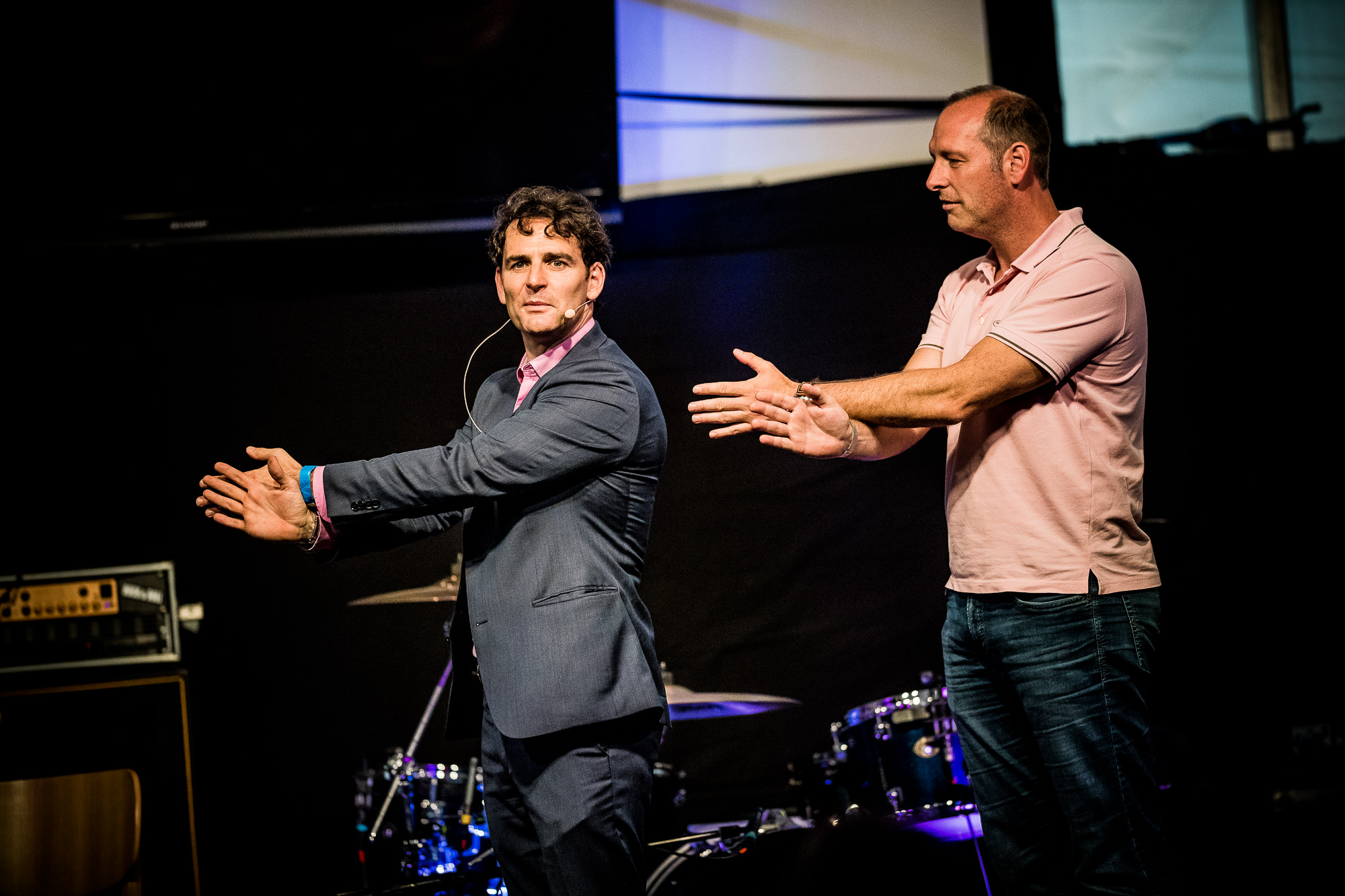 Export x3 1DX25725 50 Jahre FC Urdorf